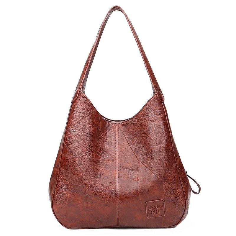Designers Luxury Handbags Women Shoulder Bags Female Top-handle Bags Sac a Main Fashion Brand Handbags