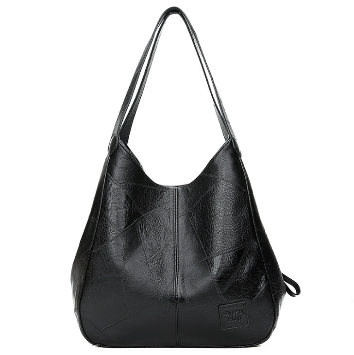 Designers Luxury Handbags Women Shoulder Bags Female Top-handle Bags Sac a Main Fashion Brand Handbags - Image 4