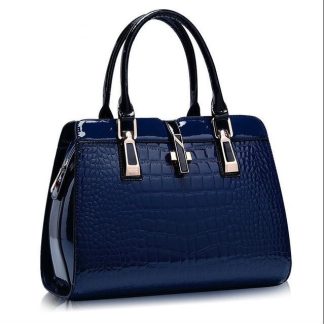 Luxury high quality pocket designer handbags and shoulder bags