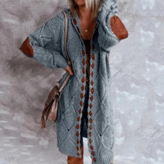 Sweater Knitwear