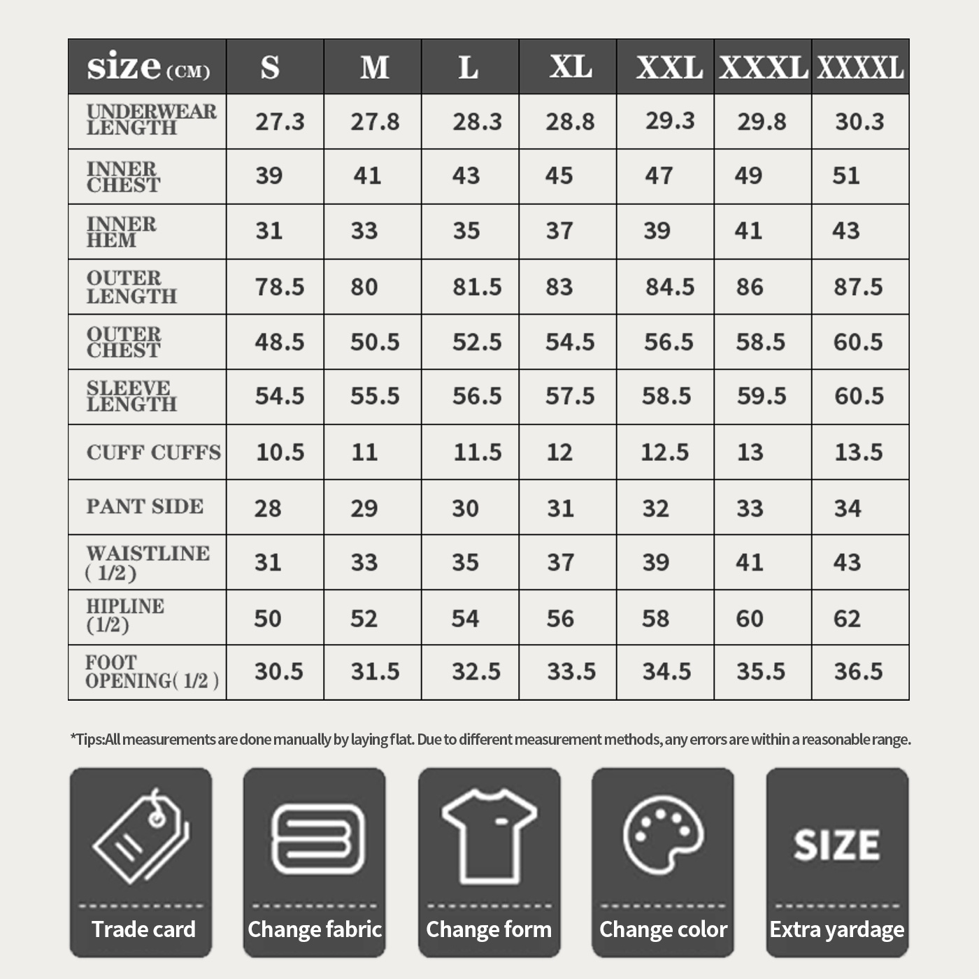 Women's Fashion Simple Solid Color Suit - Image 8
